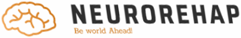 NeuroRehap — Be world Ahead!